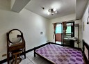 土城區-金城路三段1房1廳，7.6坪