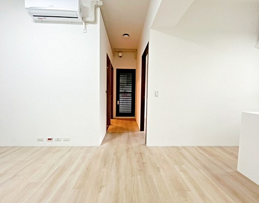 沙鹿|可租補🏠附家電~家俱可談🏠新光田特區 - Image 4