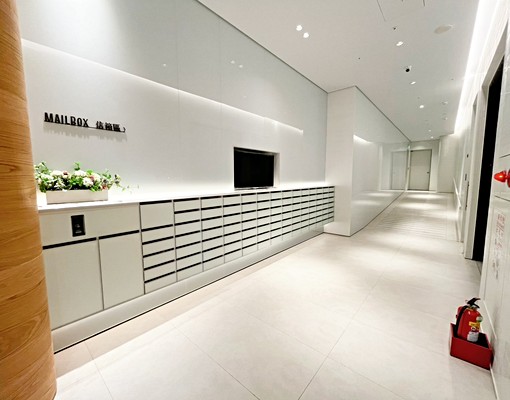 沙鹿|可租補🏠附家電~家俱可談🏠新光田特區 - Image 11