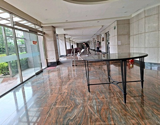 中山路桃園大賞3房---可租補 - Image 4