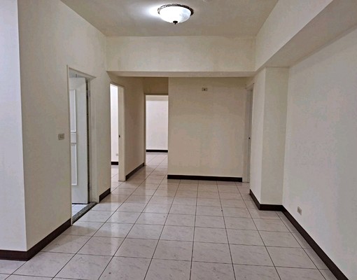 中山路桃園大賞 - Image 5