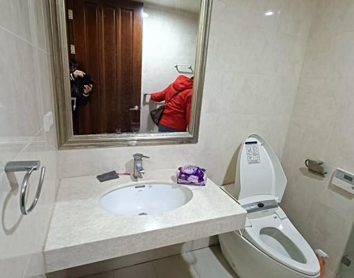 頭前重劃區亞昕大四房 - Image 11