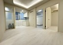 西區-精誠路2房2廳，15.5坪