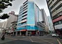 苓雅區-興中二路辦公，44.3坪