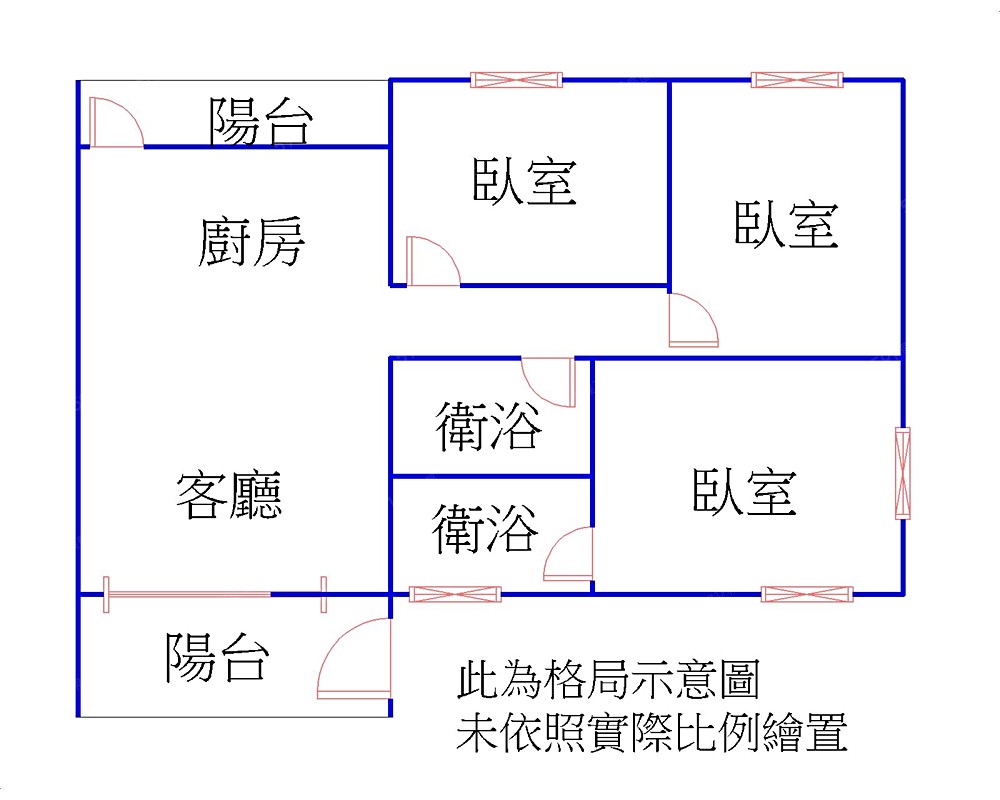照片