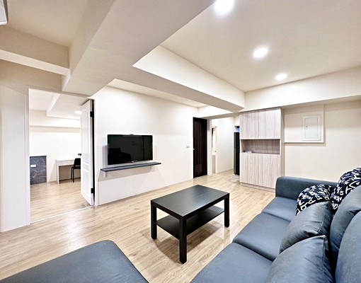 可租補✅三房✅平面車位✅全配設備✅陽台獨洗✅ - 591租屋網 - Image 4