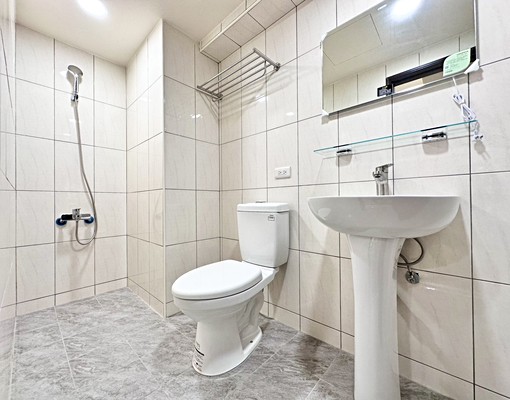 可租補✅三房✅平面車位✅全配設備✅陽台獨洗✅ - 591租屋網 - Image 5