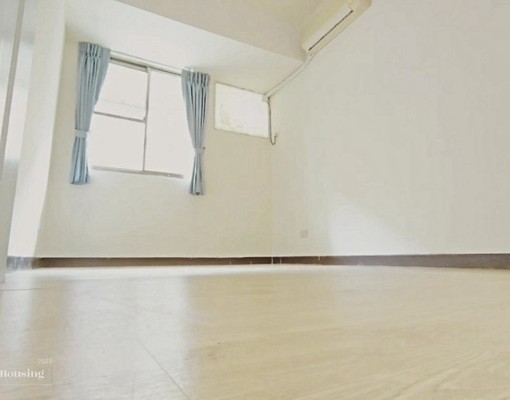 北區美麗殿🌹3房附車位🌹質感北歐風 - Image 5