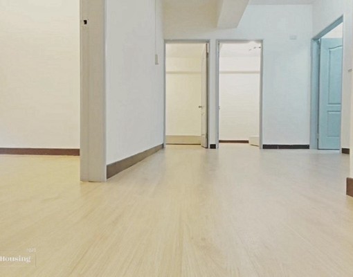 北區美麗殿🌹3房附車位🌹質感北歐風 - Image 6