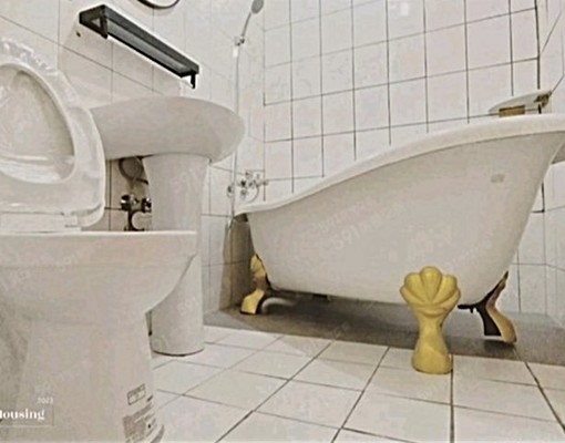 北區美麗殿🌹3房附車位🌹質感北歐風 - Image 7