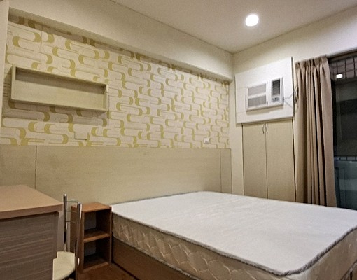 逢甲可租補新裝潢一房一廳陽台獨洗仲介勿擾 - Image 8