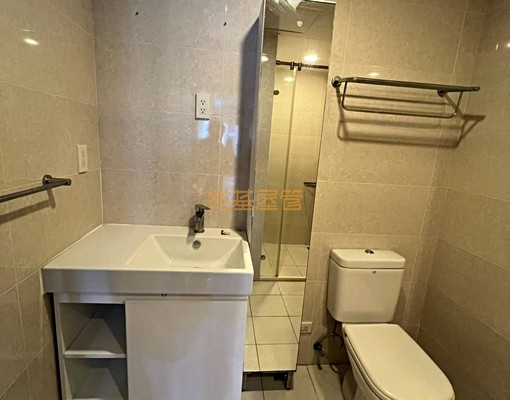 兆基社會住宅🏠C【丰悅夏宮】可租補採光佳大3房 - Image 12