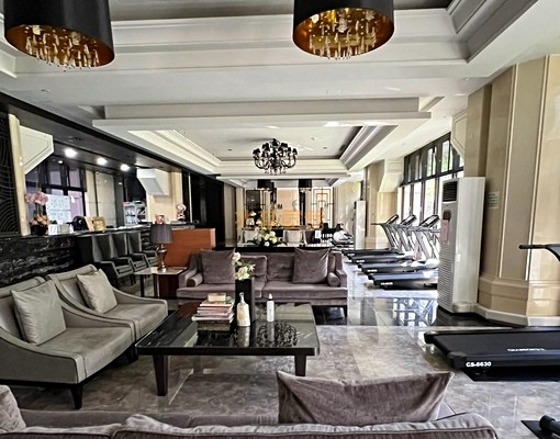 兆基社會住宅🏠C【丰悅夏宮】可租補採光佳大3房 - Image 14