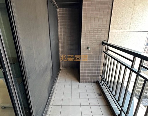 兆基社會住宅🏠C【丰悅夏宮】可租補採光佳大3房 - Image 8