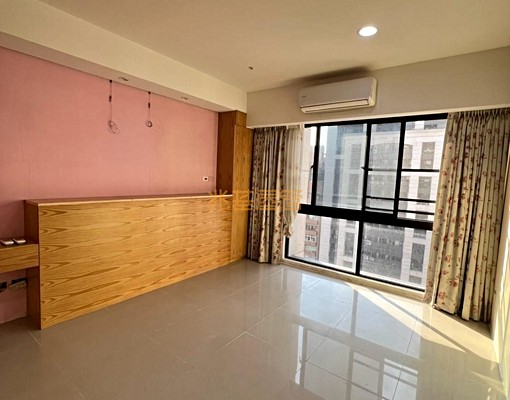 兆基社會住宅🏠C【丰悅夏宮】可租補採光佳大3房 - Image 4