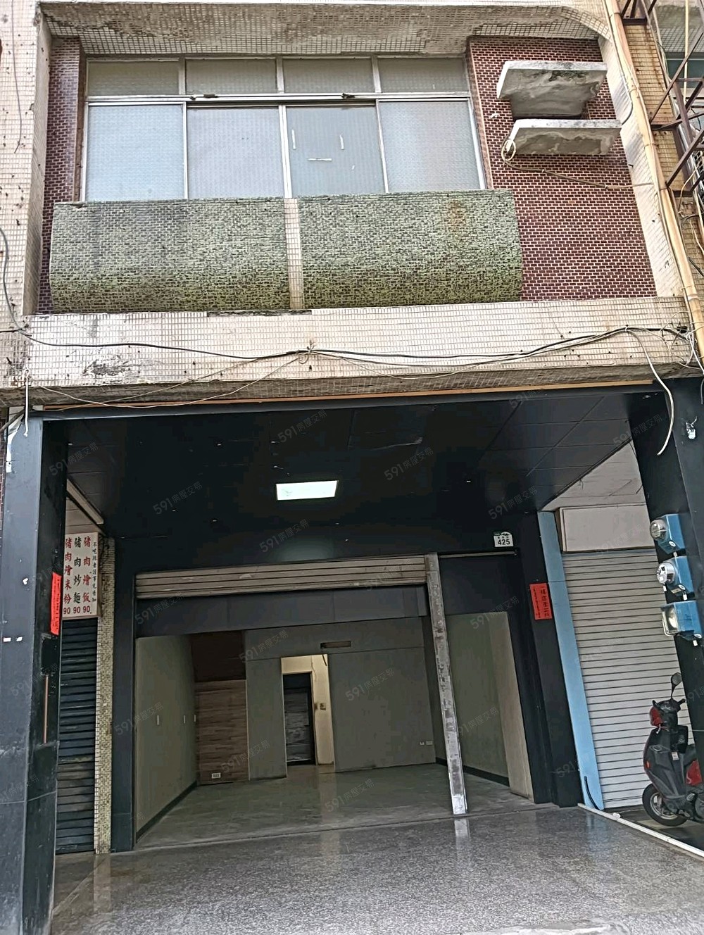 照片