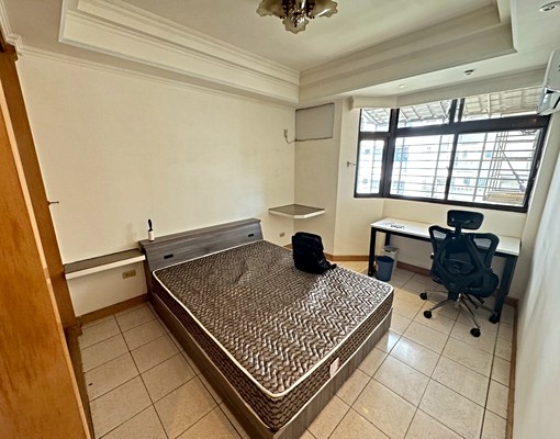 易居社會住宅✨山上靜謐大三房美寓｜可寵｜可租補 - Image 7