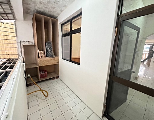 易居社會住宅✨山上靜謐大三房美寓｜可寵｜可租補 - Image 11