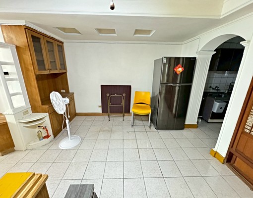 易居社會住宅✨山上靜謐大三房美寓｜可寵｜可租補 - Image 4