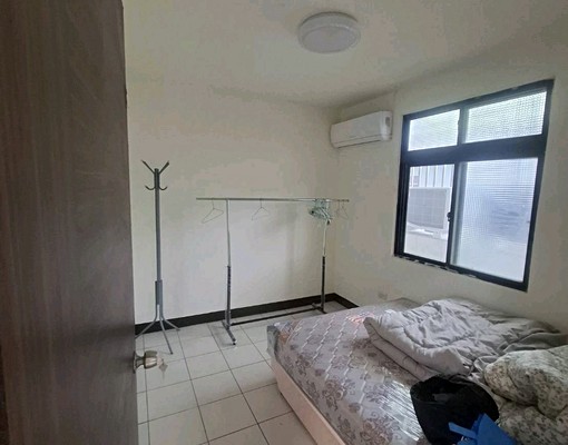 生活機能良好交通方便 - Image 5