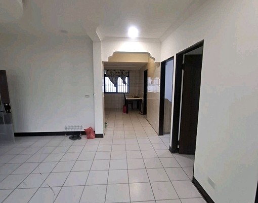 生活機能良好交通方便 - Image 1