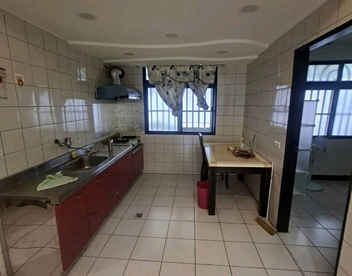 生活機能良好交通方便 - Image 2