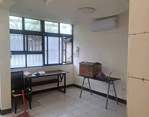 生活機能良好交通方便 - Image 4