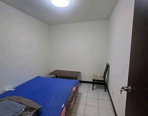 生活機能良好交通方便 - Image 7