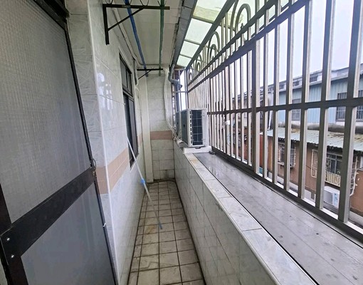 生活機能良好交通方便 - Image 8