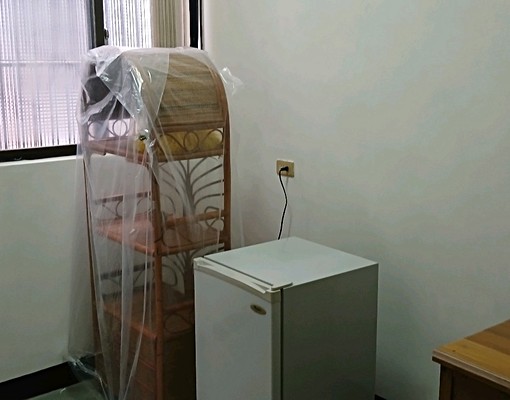 鄰近南平路技嘉股份有限公司,大全聯和小全聯購物方便 - Image 2