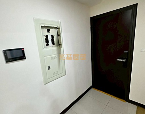 兆基社會住宅🏠全新3房客租金補貼 - Image 5