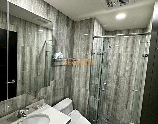 兆基社會住宅🏠全新3房客租金補貼 - Image 9