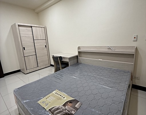 🟧楠梓後勁捷運宅🟧全新2房含管 - Image 3