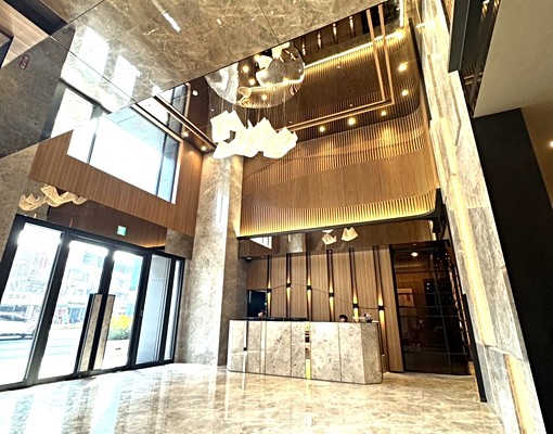 🟧楠梓後勁捷運宅🟧全新2房含管 - Image 14