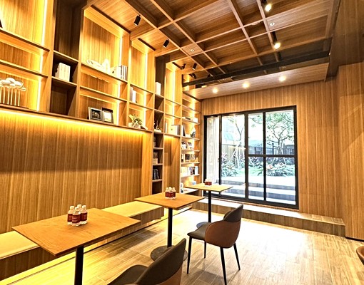 🟧楠梓後勁捷運宅🟧全新2房含管 - Image 15