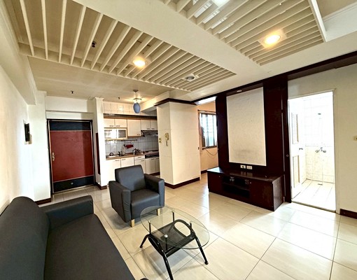 大豐商圈|京城之戀|溫馨明亮高樓2+1房 - Image 4