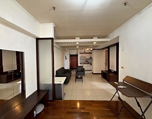 大豐商圈|京城之戀|溫馨明亮高樓2+1房 - Image 1