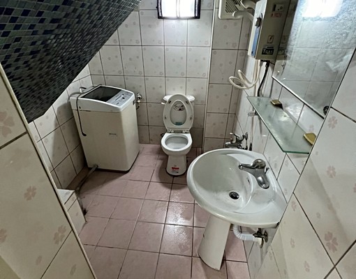 樹王路僑泰中學美村南路免費熱水獨洗套房 - Image 4