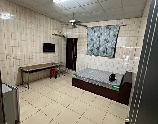 樹王路僑泰中學美村南路免費熱水獨洗套房 - Image 2