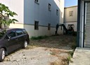 烏日區-土地，51.4坪