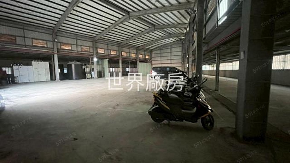 照片