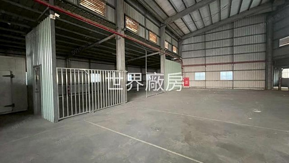 照片