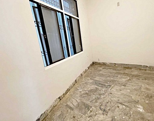 ☀️仁德中正路三段鄰近交流道~四樓5房透天~空屋出租謝絕外勞 - Image 12