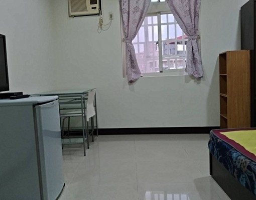 優質套房出租~【近宜蘭大學】 - Image 9