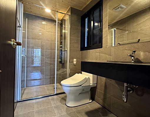 🟧崑庭馥御🟧景觀大陽台2+1房(可另租平車) - Image 7