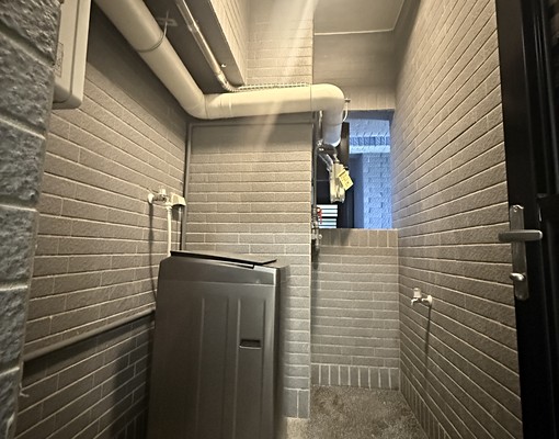 🟧崑庭馥御🟧景觀大陽台2+1房(可另租平車) - Image 8