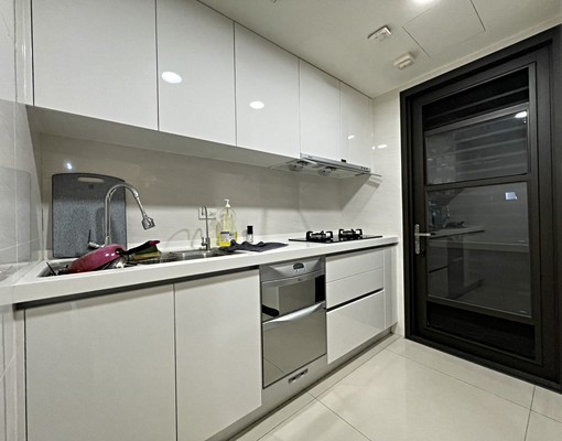 【含車管可寵】北屯十期3房平車｜樹梢戶可寵 - Image 5