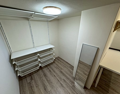 👍巨城旁獨立套房👍【棻享好屋】 - 591租屋網 - Image 5