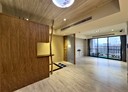 竹北市-十興路一段3房2廳，79.5坪