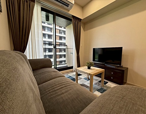 ✨凱莉推薦✨正東區副都心研森3房平車(全新未住) - 591租屋網 - Image 6